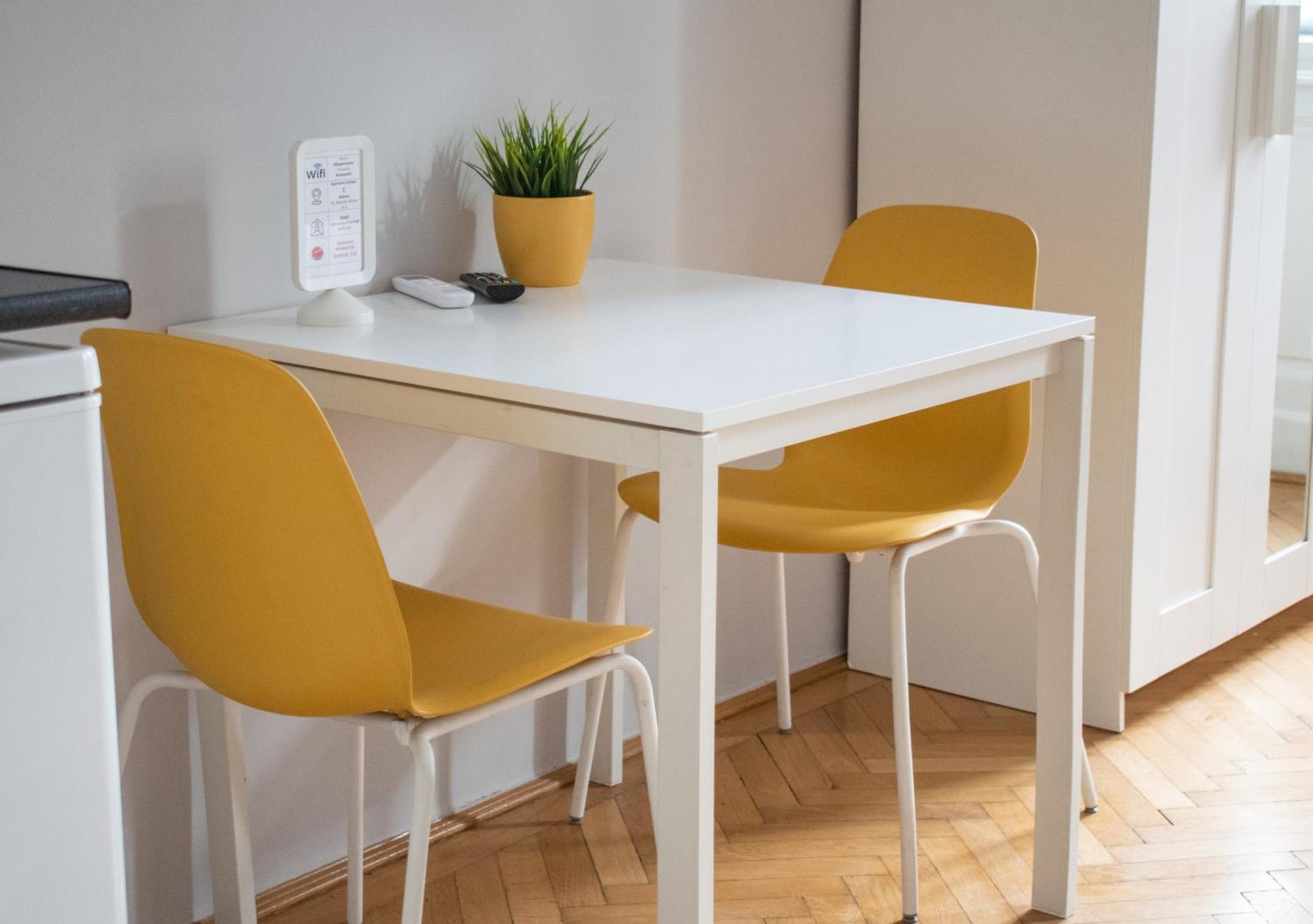 Mikszath Apartments Будапеща Екстериор снимка