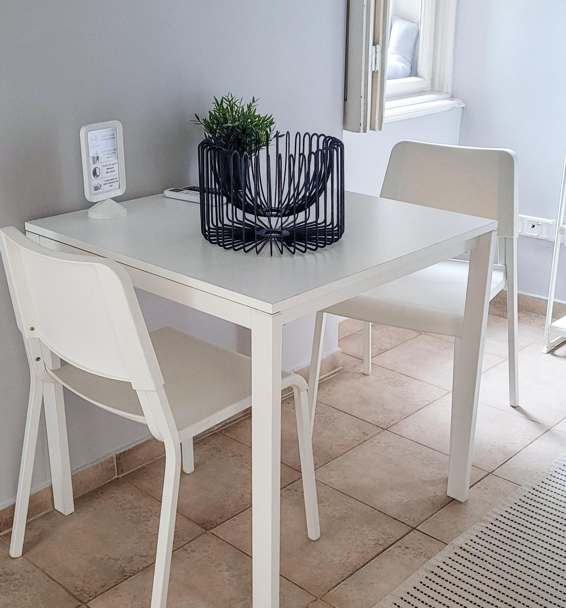 Mikszath Apartments Будапеща Екстериор снимка